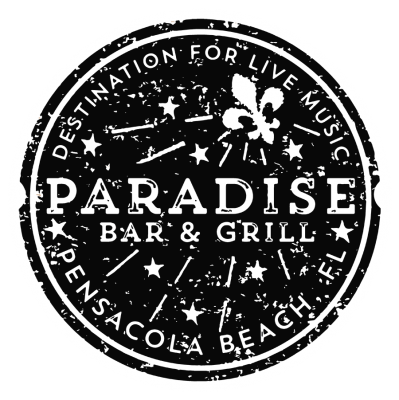 Paradise Bar & Grill